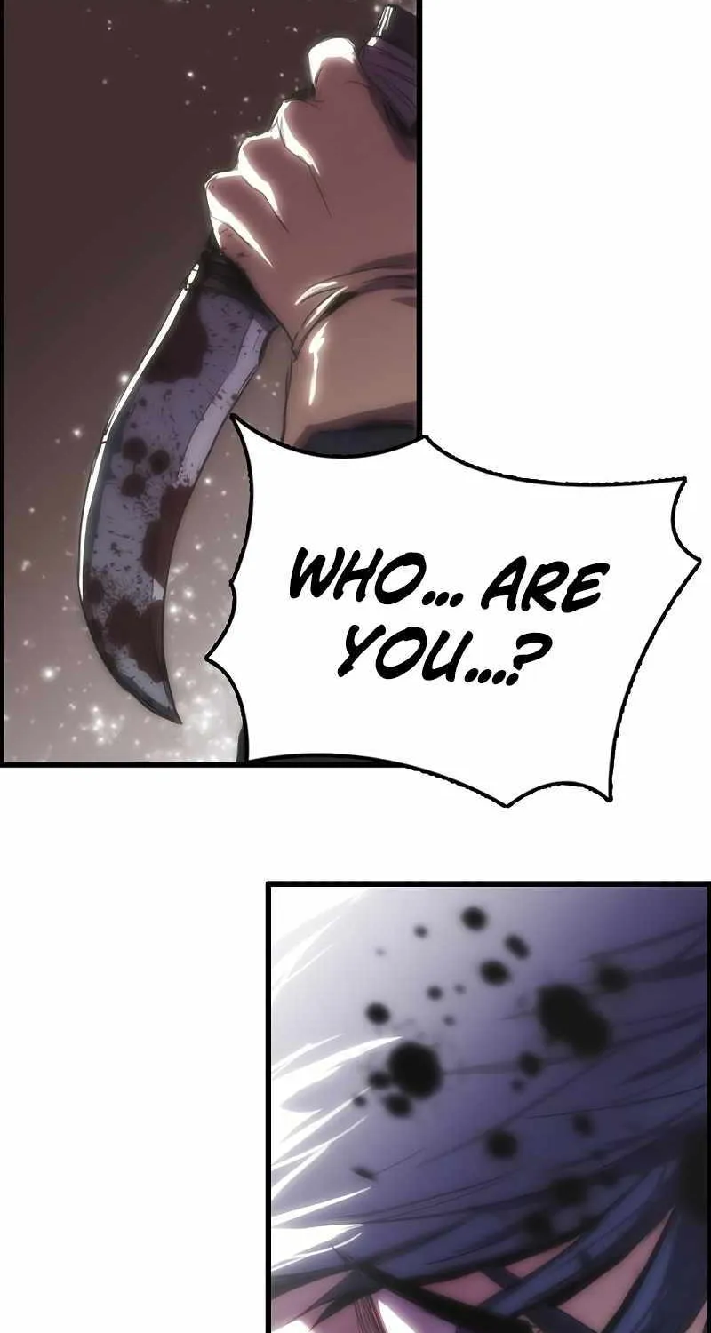 Read Bloodhound’s Regression Instinct chapter 7 image 13 on Lezhin