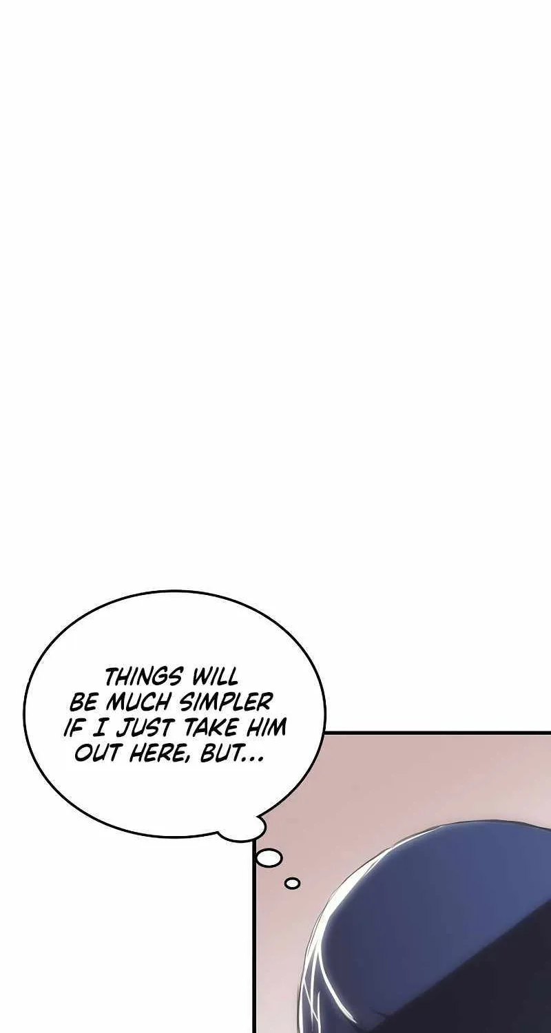 Read Bloodhound’s Regression Instinct chapter 7 image 15 on Lezhin