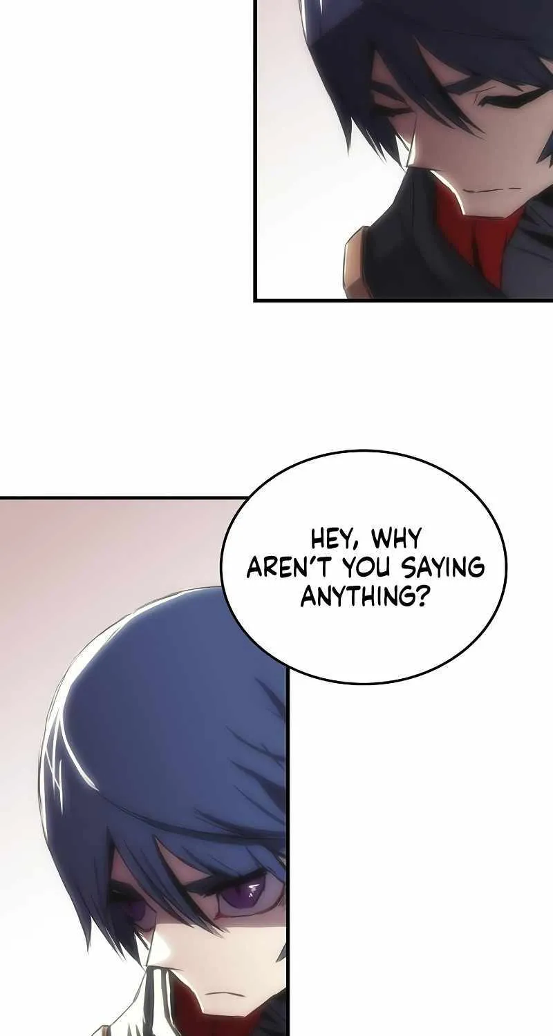 Read Bloodhound’s Regression Instinct chapter 7 image 16 on Lezhin