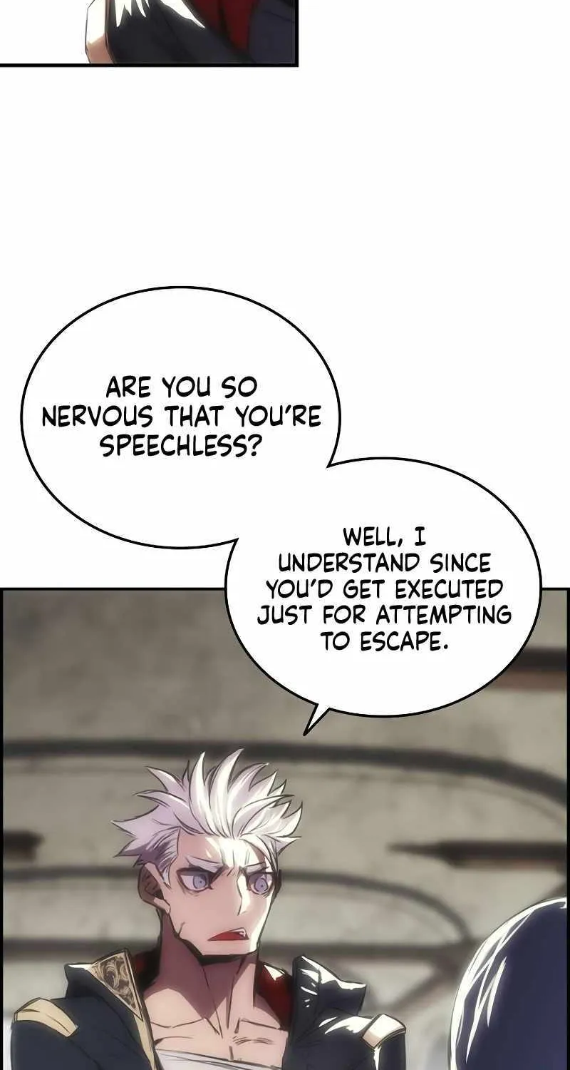 Read Bloodhound’s Regression Instinct chapter 7 image 17 on Lezhin