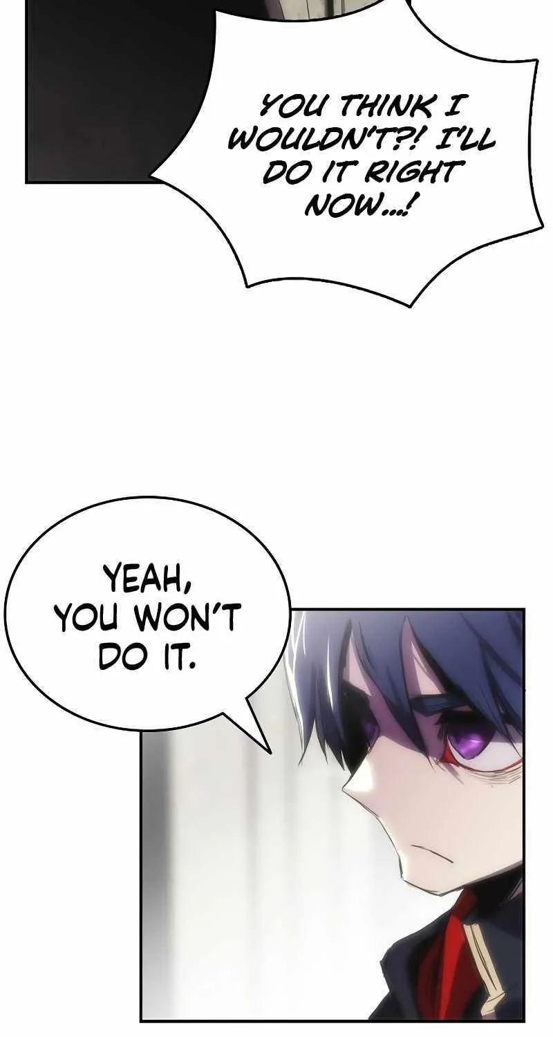 Read Bloodhound’s Regression Instinct chapter 7 image 20 on Lezhin