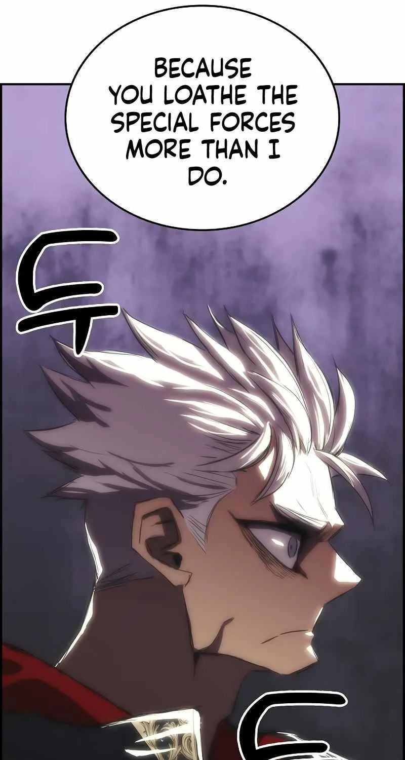 Read Bloodhound’s Regression Instinct chapter 7 image 22 on Lezhin