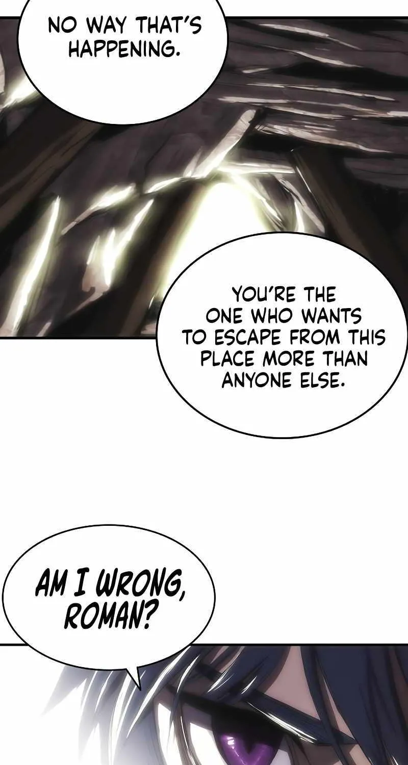 Read Bloodhound’s Regression Instinct chapter 7 image 25 on Lezhin