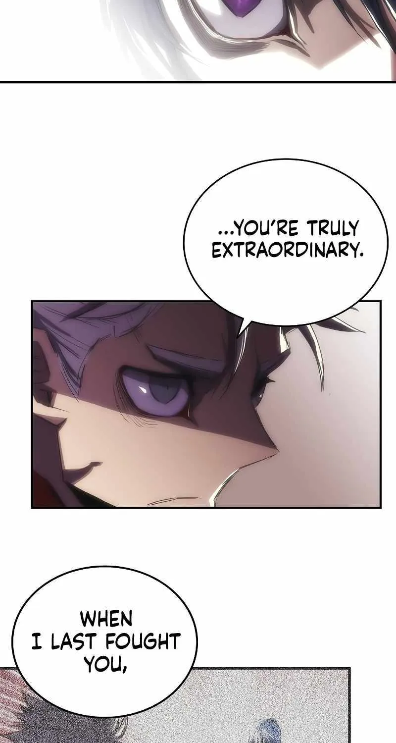 Read Bloodhound’s Regression Instinct chapter 7 image 26 on Lezhin