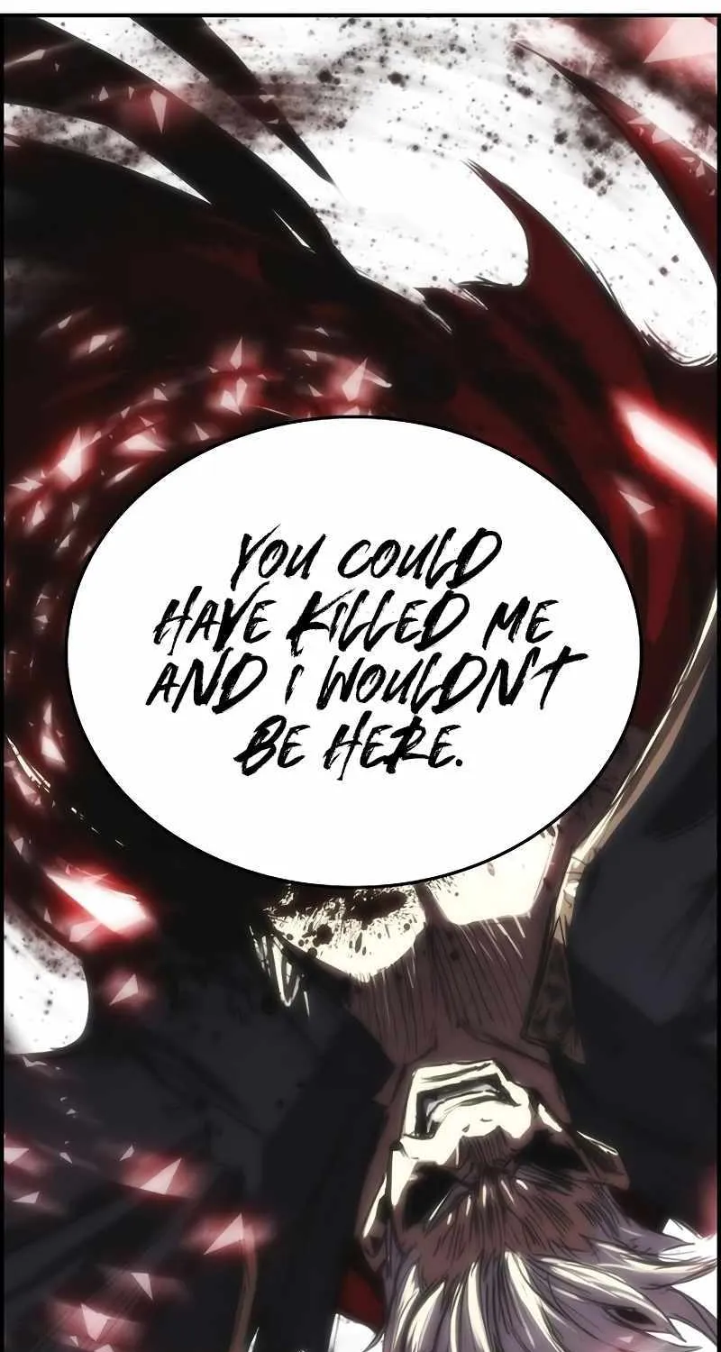 Read Bloodhound’s Regression Instinct chapter 7 image 28 on Lezhin