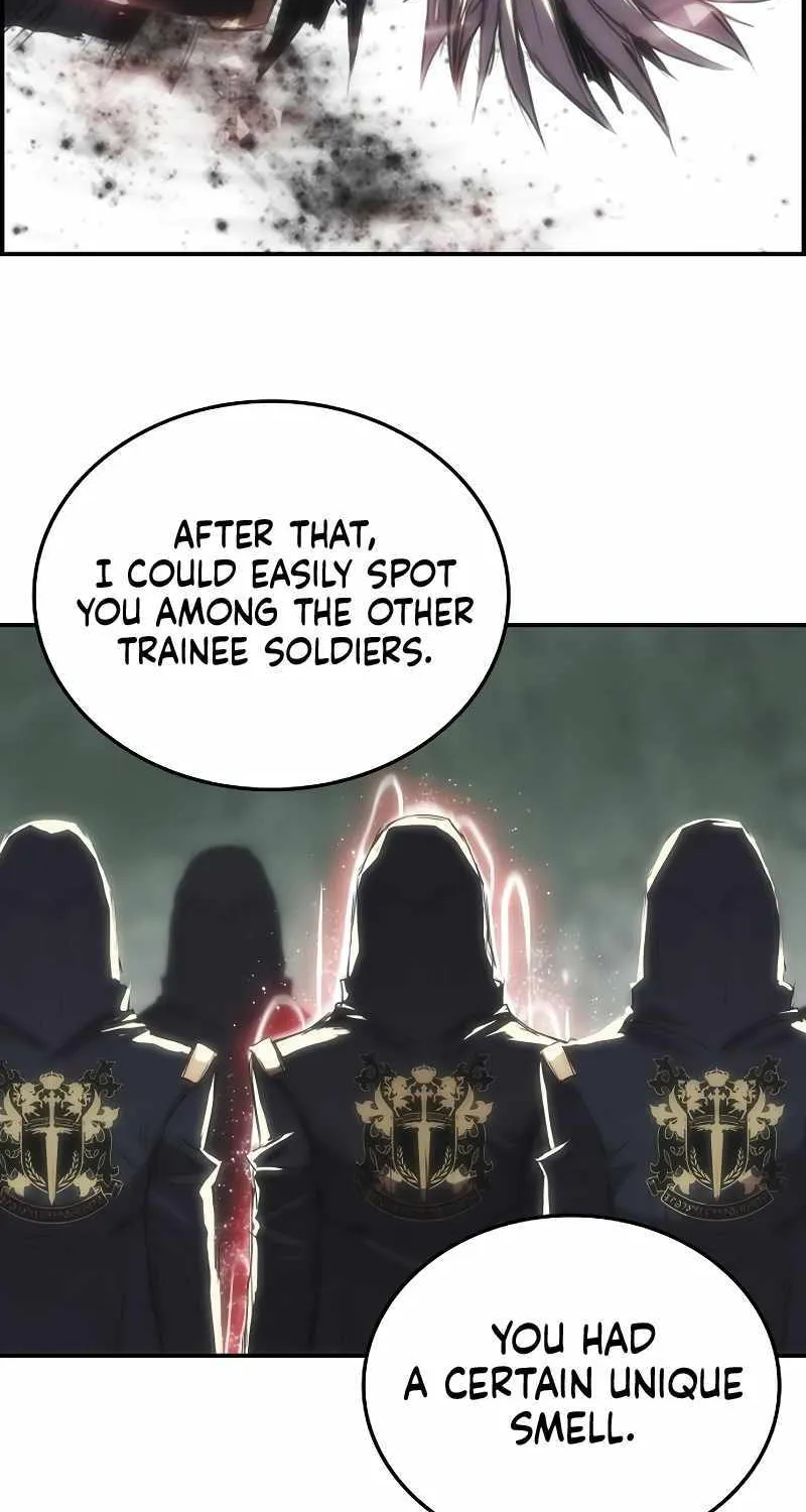 Read Bloodhound’s Regression Instinct chapter 7 image 29 on Lezhin