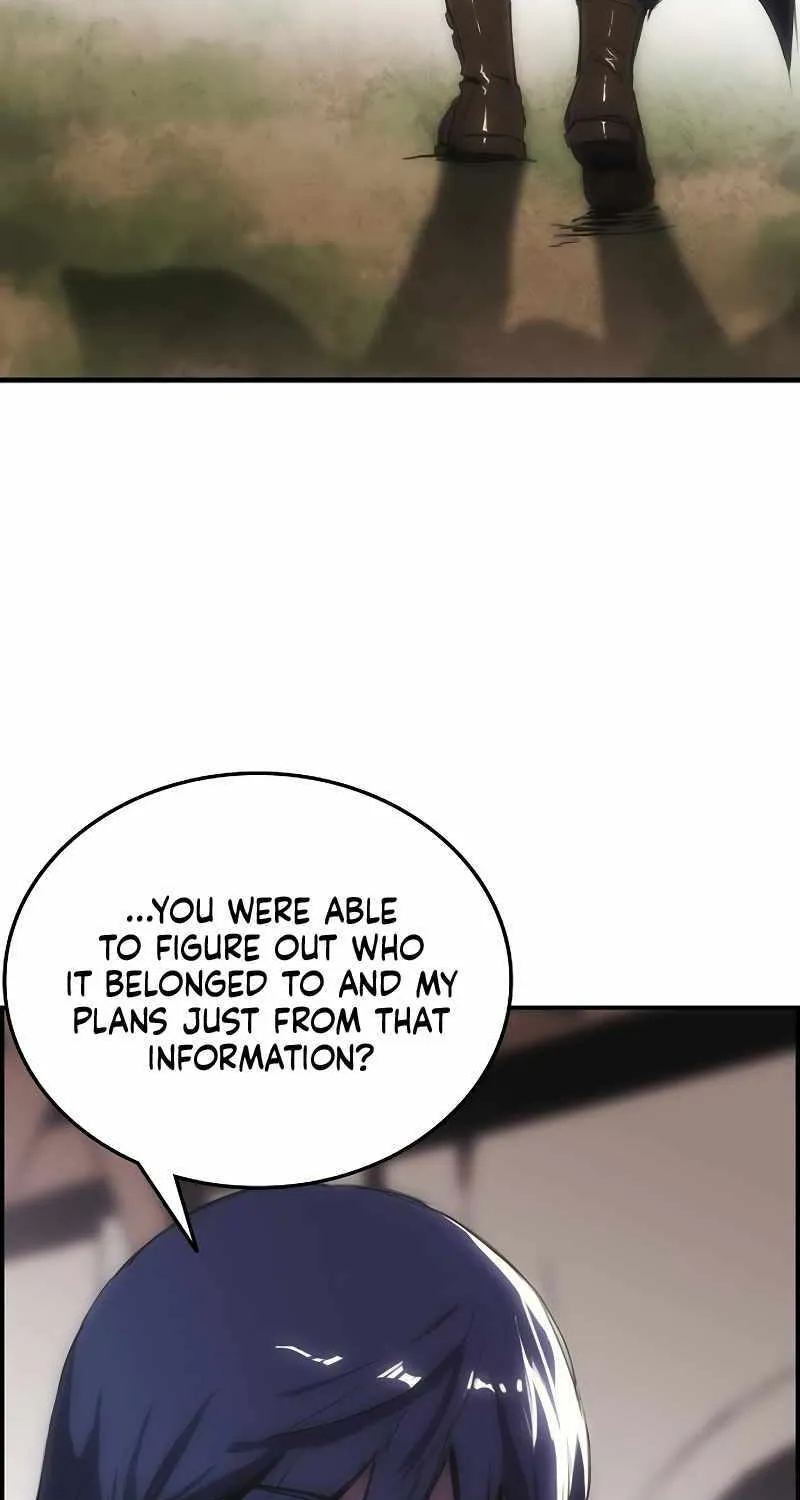 Read Bloodhound’s Regression Instinct chapter 7 image 34 on Lezhin