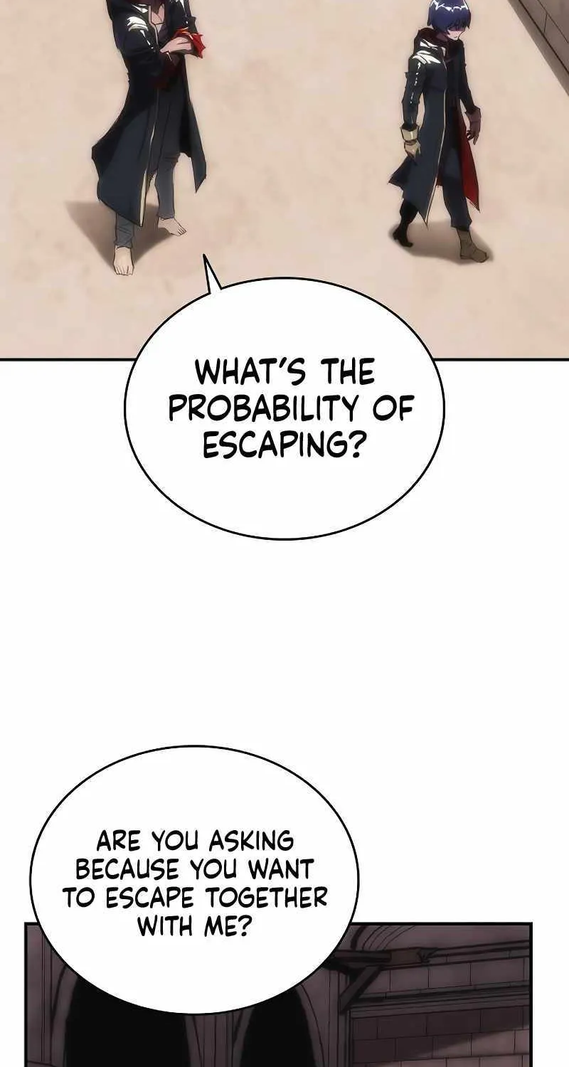 Read Bloodhound’s Regression Instinct chapter 7 image 37 on Lezhin