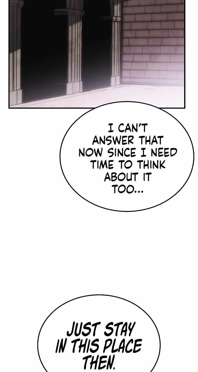 Read Bloodhound’s Regression Instinct chapter 7 image 38 on Lezhin