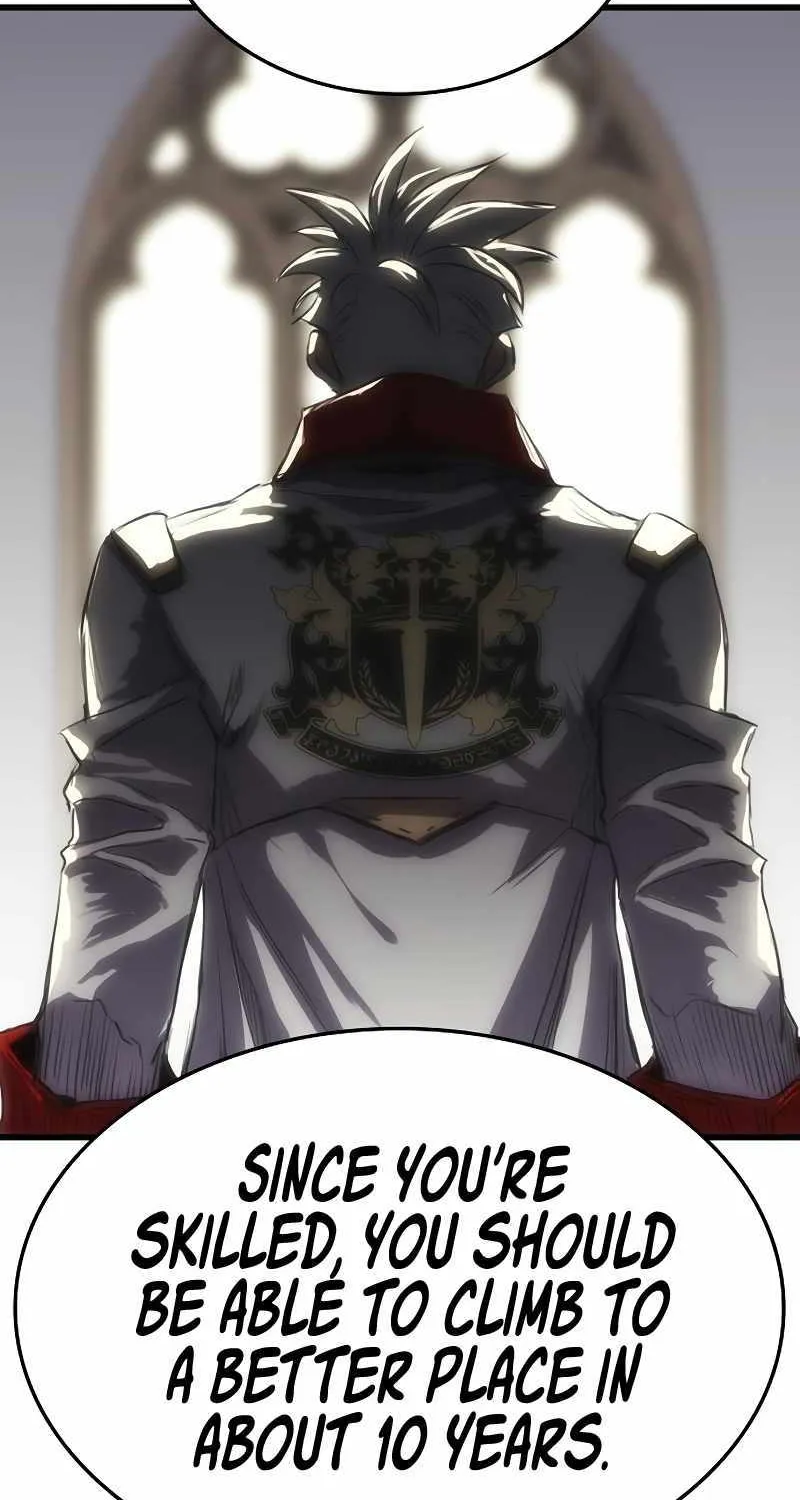 Read Bloodhound’s Regression Instinct chapter 7 image 39 on Lezhin