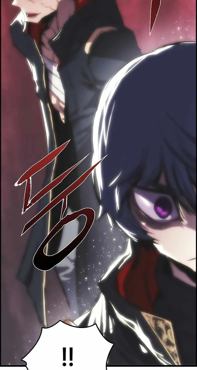 Read Bloodhound’s Regression Instinct chapter 7 image 4 on Lezhin