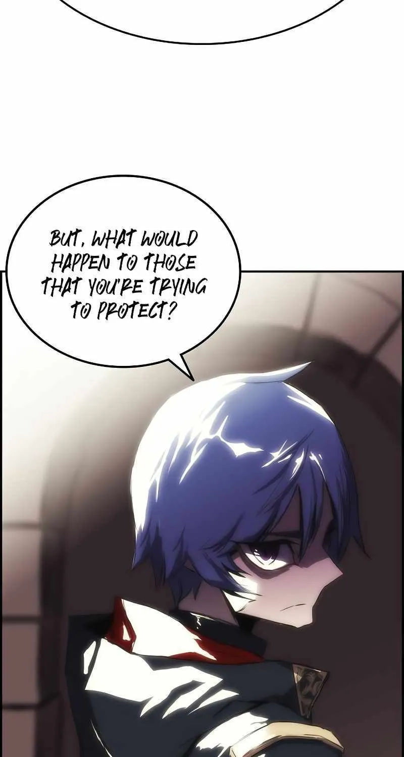 Read Bloodhound’s Regression Instinct chapter 7 image 40 on Lezhin