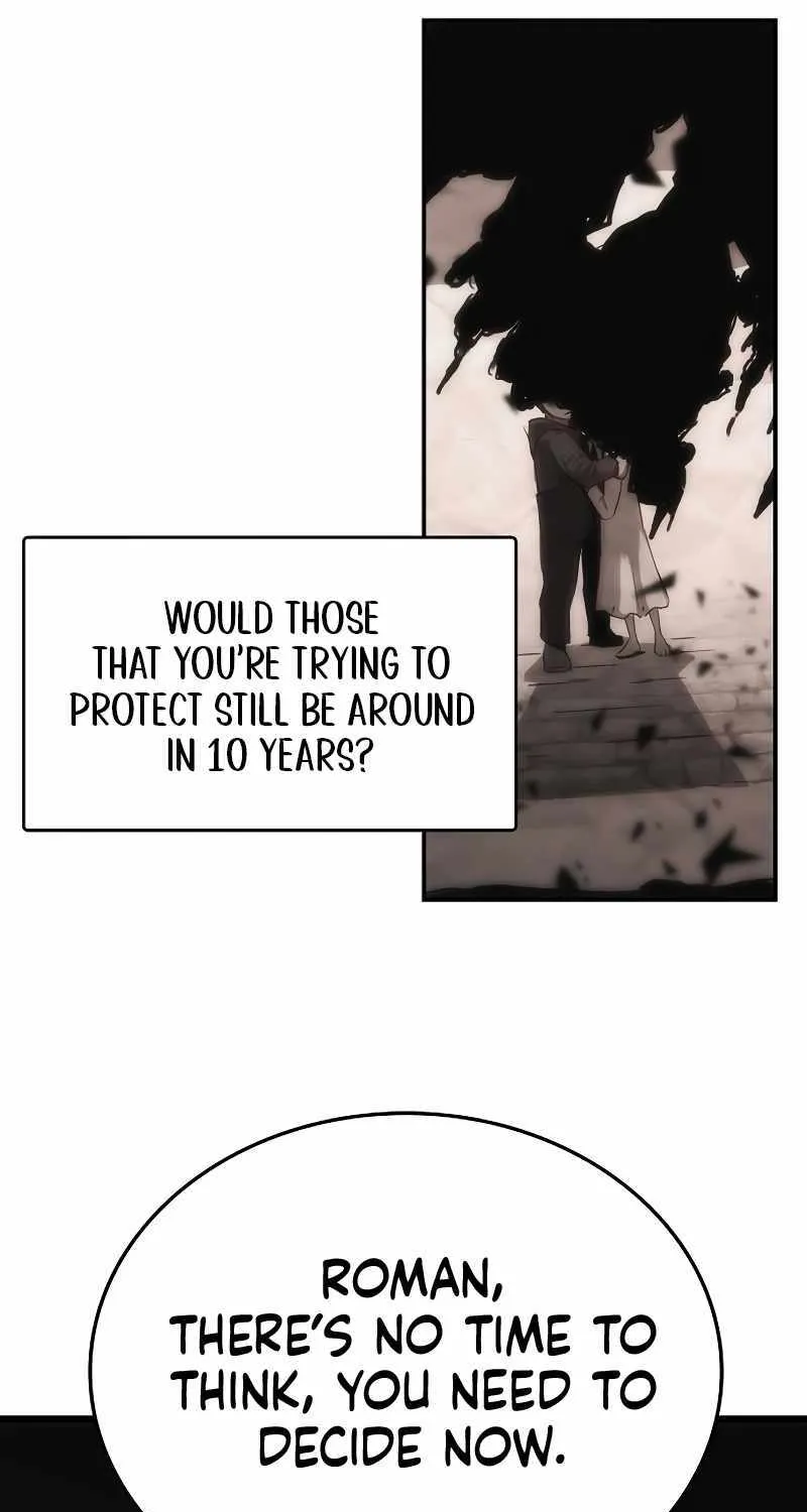 Read Bloodhound’s Regression Instinct chapter 7 image 42 on Lezhin