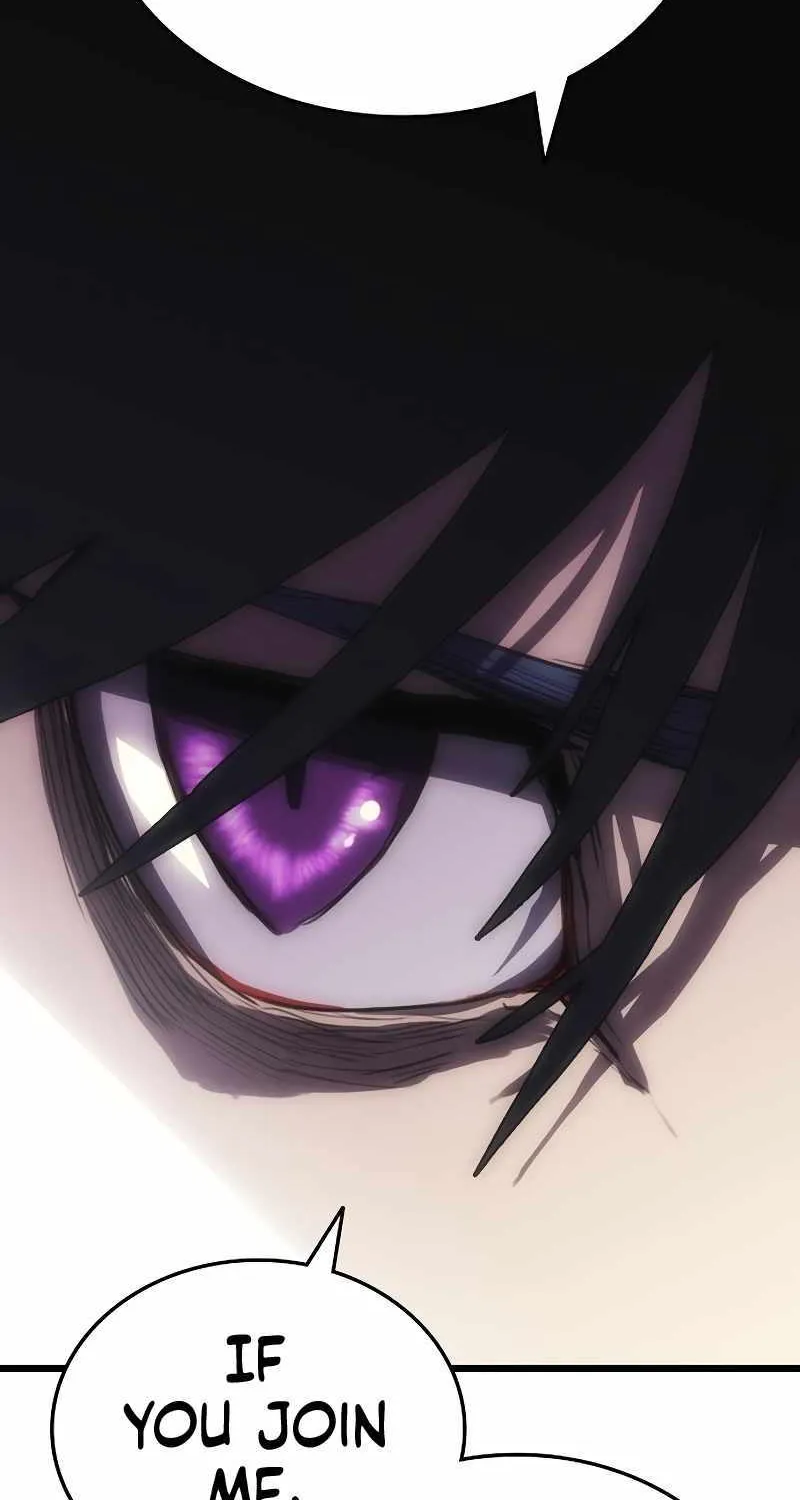 Read Bloodhound’s Regression Instinct chapter 7 image 43 on Lezhin