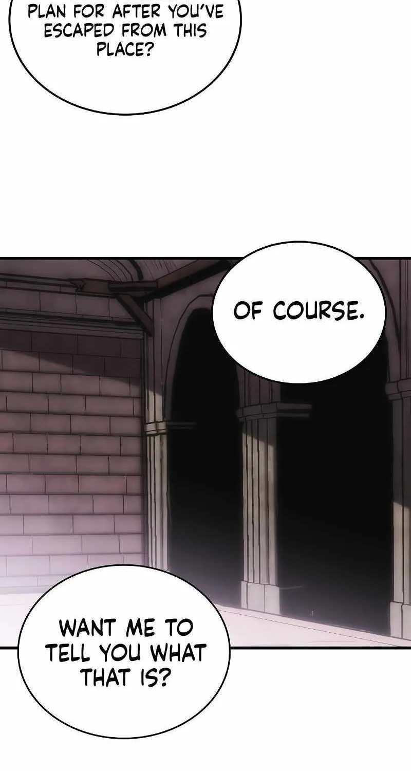 Read Bloodhound’s Regression Instinct chapter 7 image 45 on Lezhin