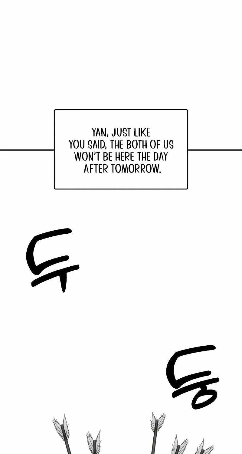 Read Bloodhound’s Regression Instinct chapter 7 image 48 on Lezhin