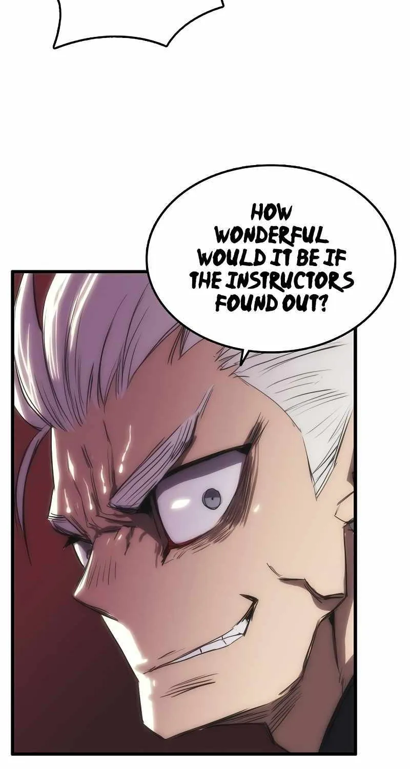 Read Bloodhound’s Regression Instinct chapter 7 image 5 on Lezhin