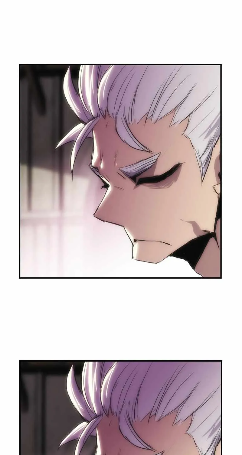 Read Bloodhound’s Regression Instinct chapter 7 image 52 on Lezhin