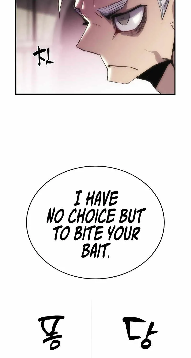 Read Bloodhound’s Regression Instinct chapter 7 image 53 on Lezhin