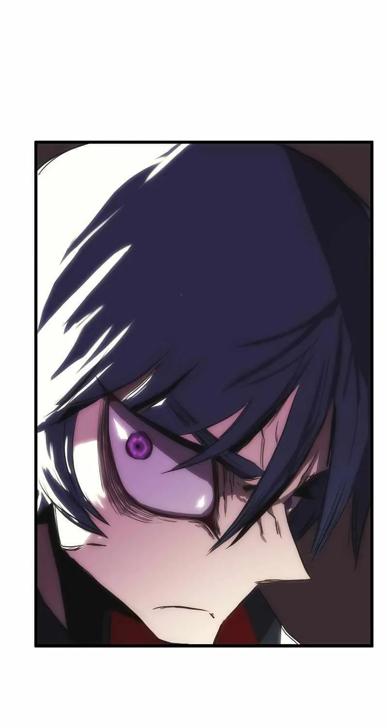 Read Bloodhound’s Regression Instinct chapter 7 image 6 on Lezhin