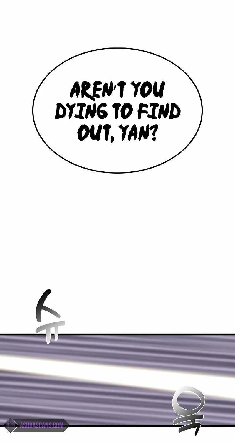 Read Bloodhound’s Regression Instinct chapter 7 image 7 on Lezhin