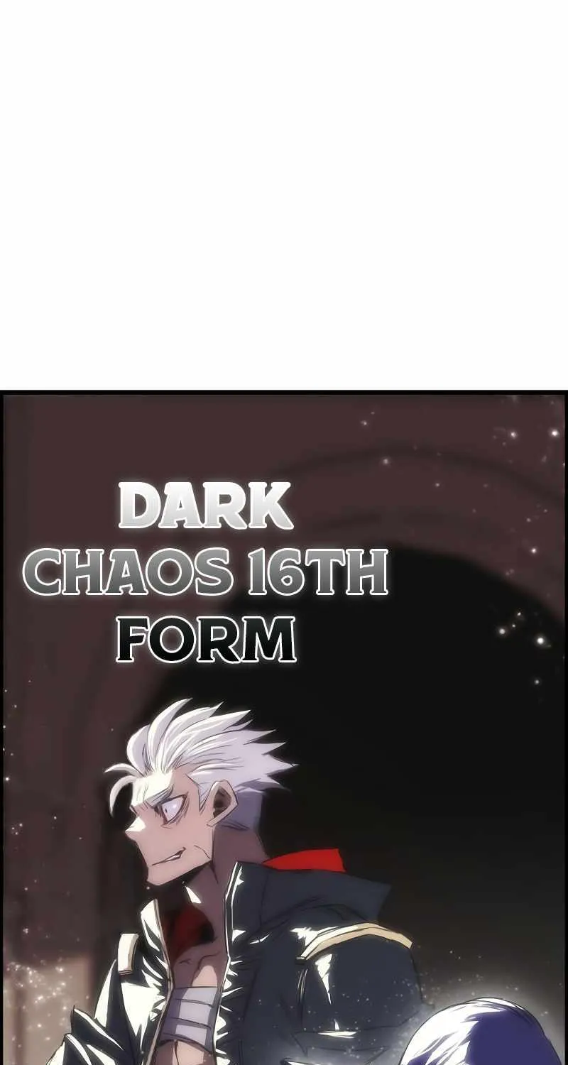 Read Bloodhound’s Regression Instinct chapter 7 image 8 on Lezhin