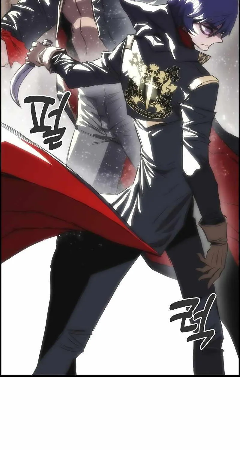 Read Bloodhound’s Regression Instinct chapter 7 image 9 on Lezhin