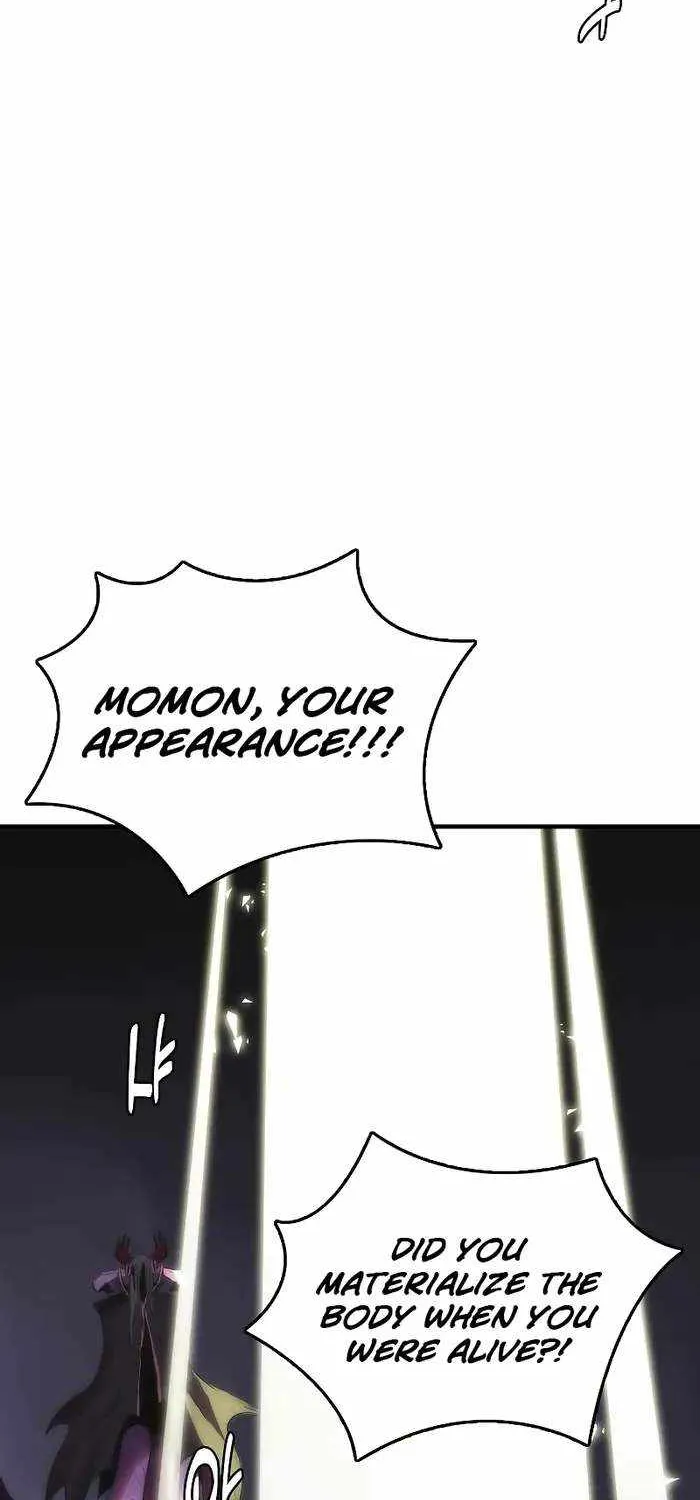 Bloodhound’s Regression Instinct Chapter 70 page 2 - 