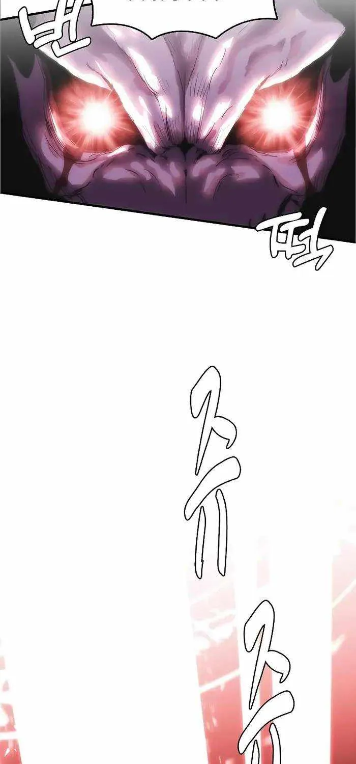 Bloodhound’s Regression Instinct Chapter 70 page 15 - 
