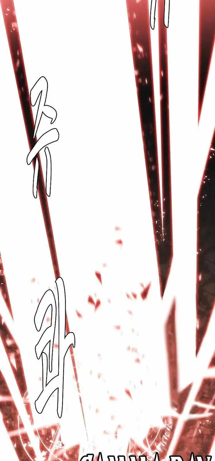 Bloodhound’s Regression Instinct Chapter 70 page 16 - 