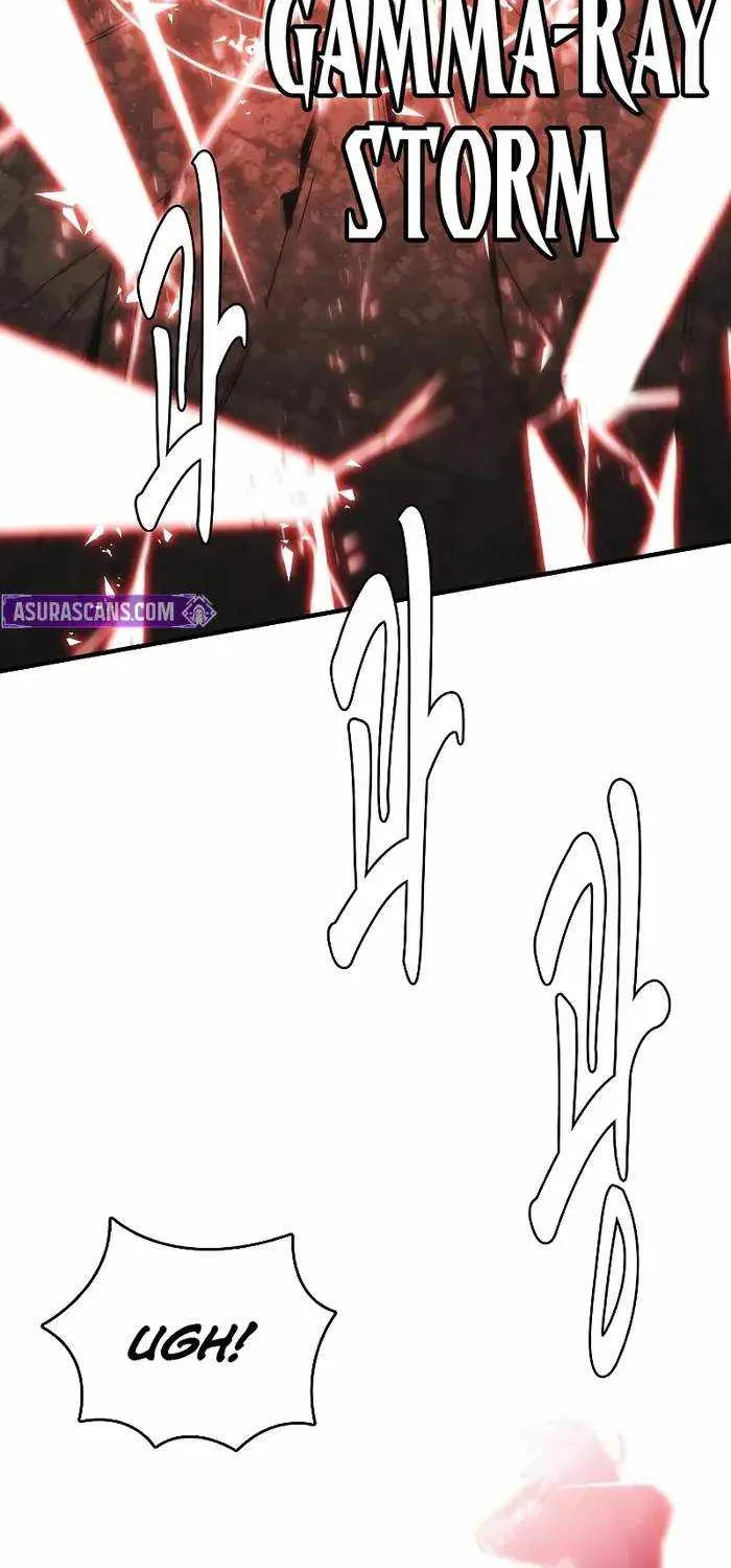 Bloodhound’s Regression Instinct Chapter 70 page 17 - 