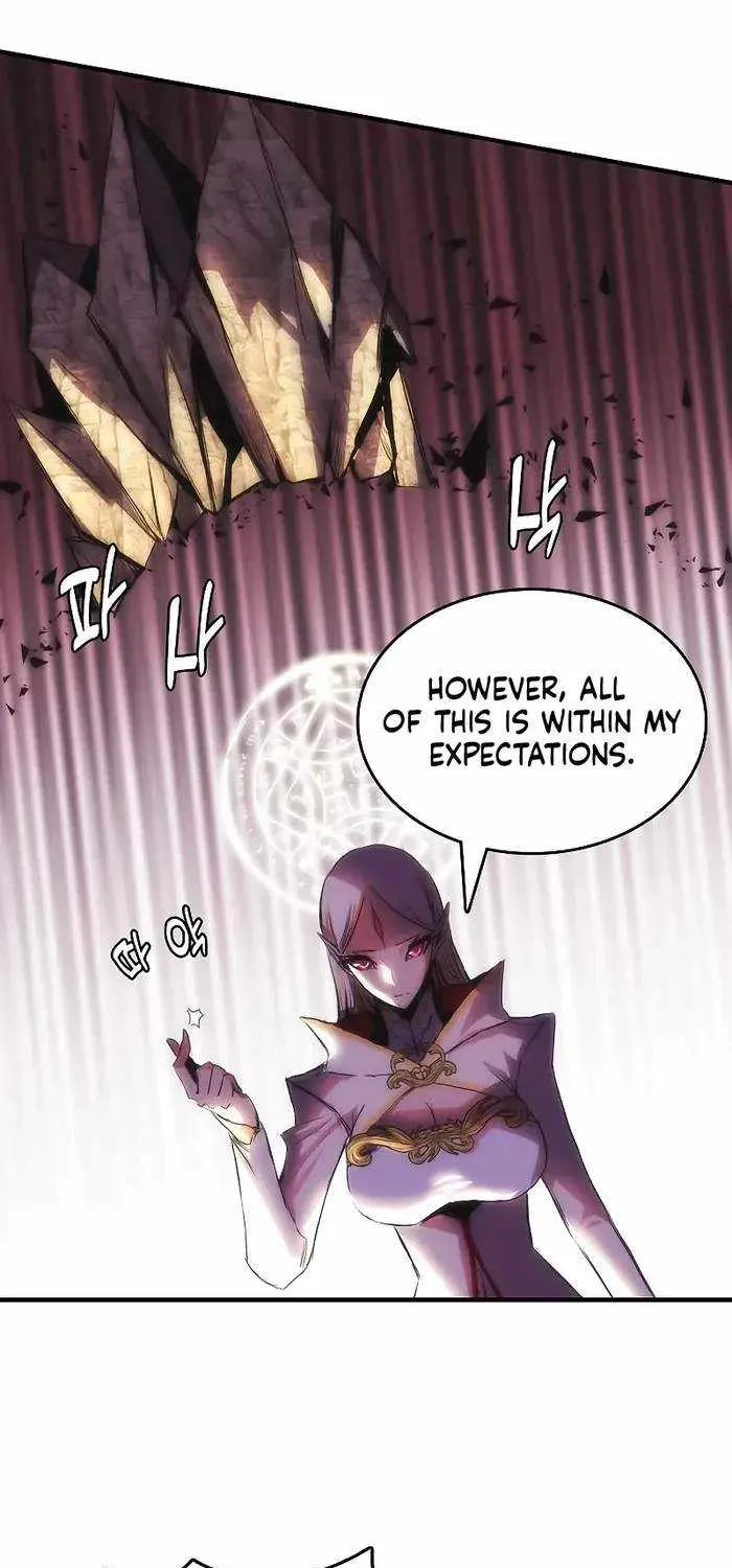 Bloodhound’s Regression Instinct Chapter 70 page 25 - 