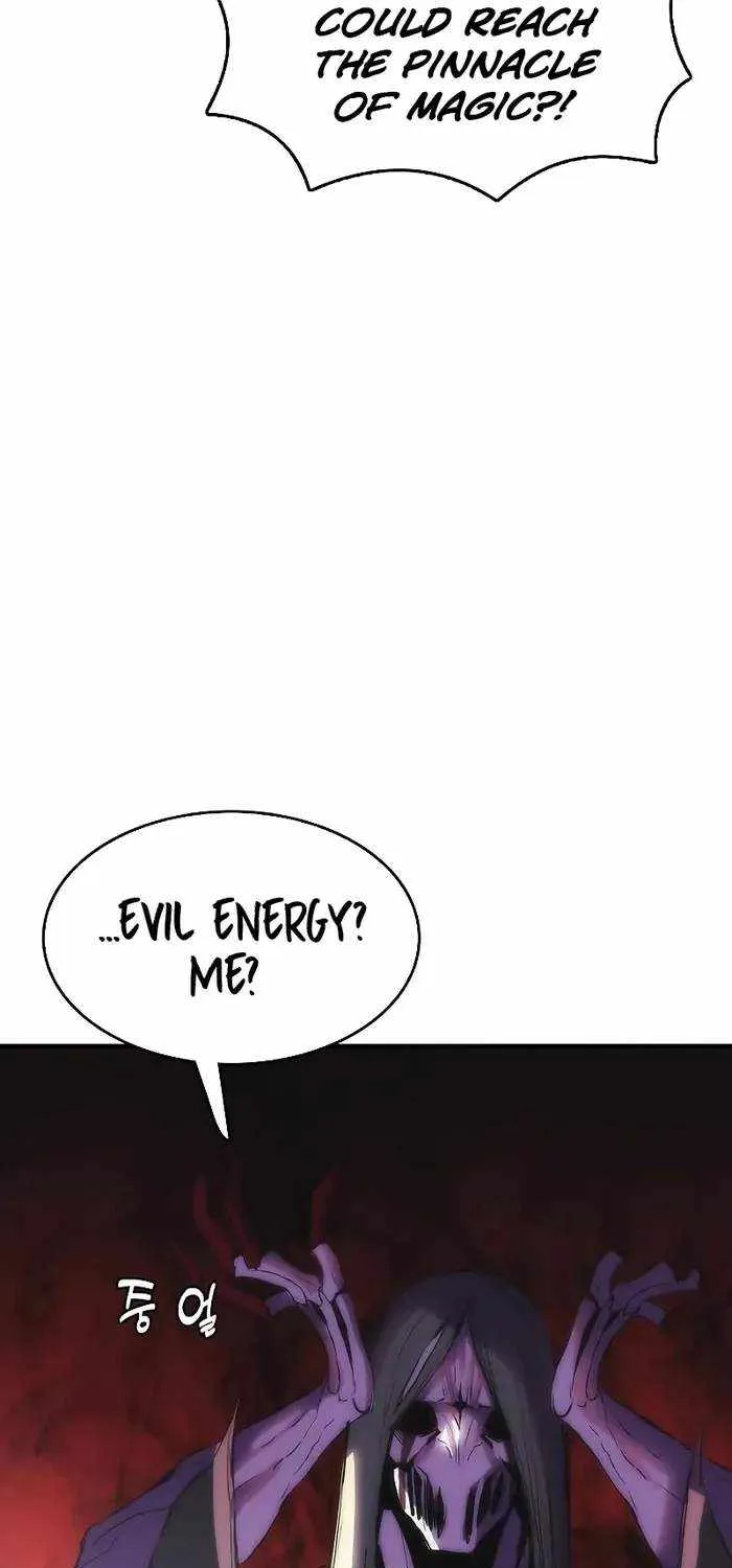 Bloodhound’s Regression Instinct Chapter 70 page 30 - 