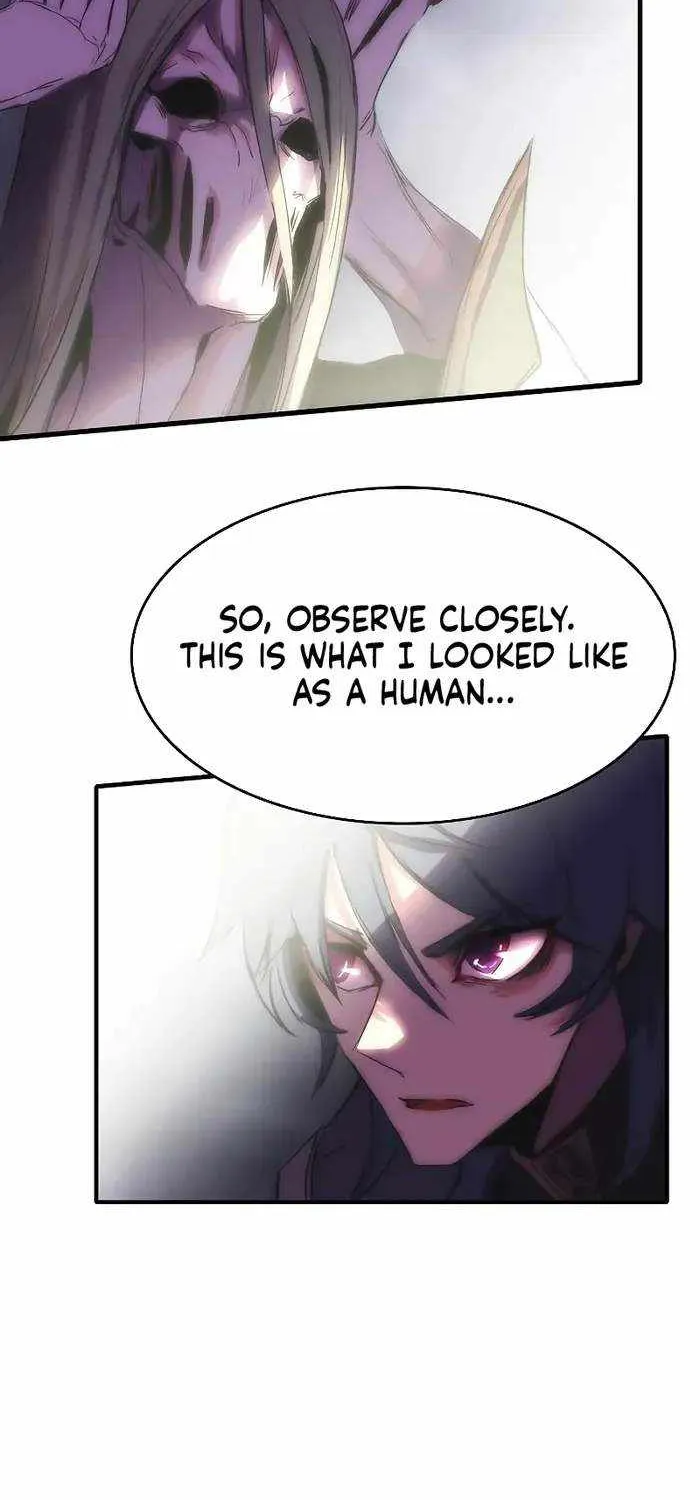 Bloodhound’s Regression Instinct Chapter 70 page 4 - 