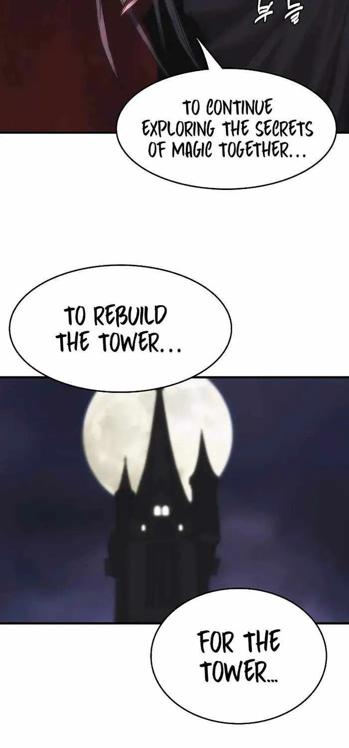 Bloodhound’s Regression Instinct Chapter 70 page 33 - 