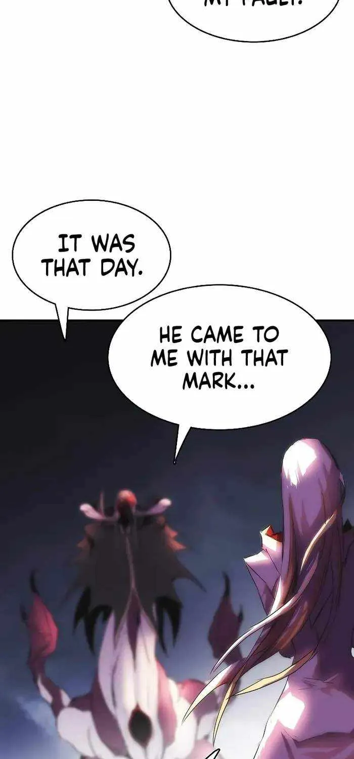 Bloodhound’s Regression Instinct Chapter 70 page 38 - 
