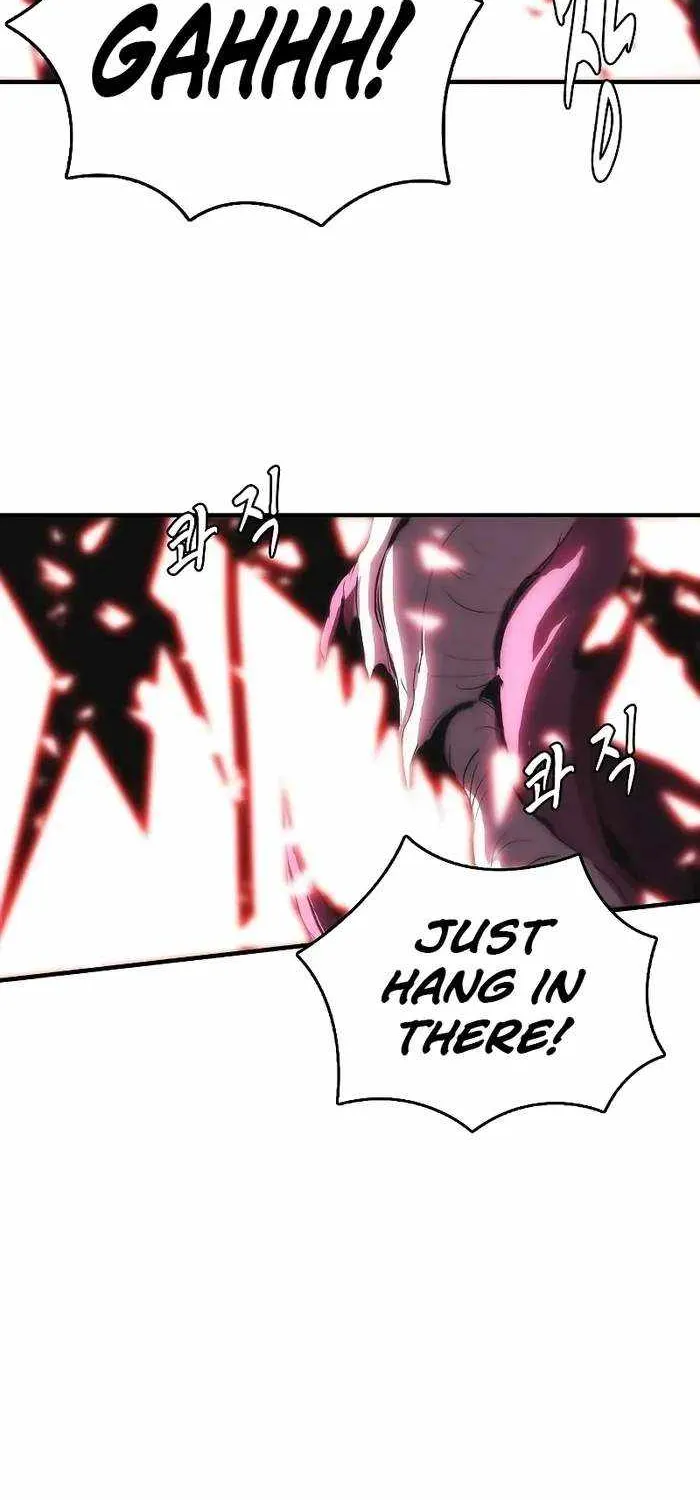 Bloodhound’s Regression Instinct Chapter 70 page 49 - 