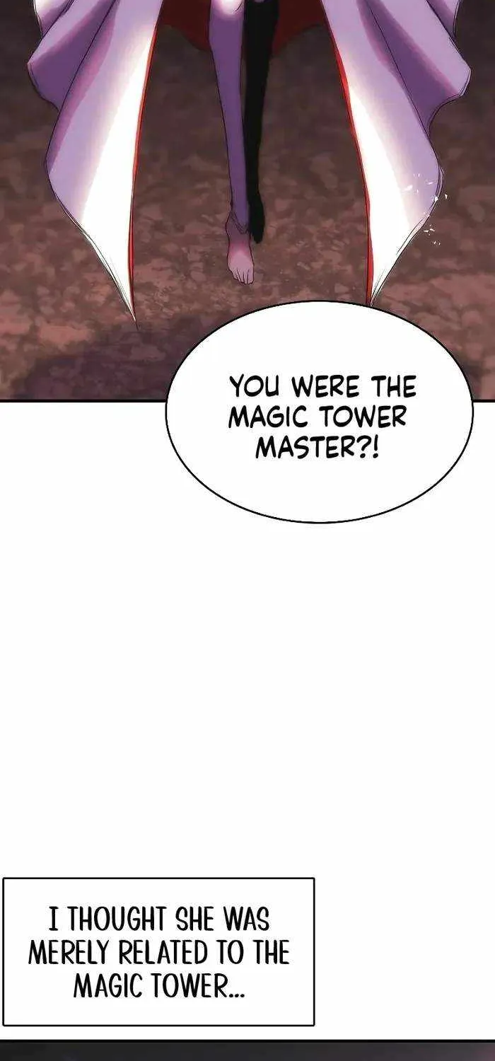 Bloodhound’s Regression Instinct Chapter 70 page 6 - 