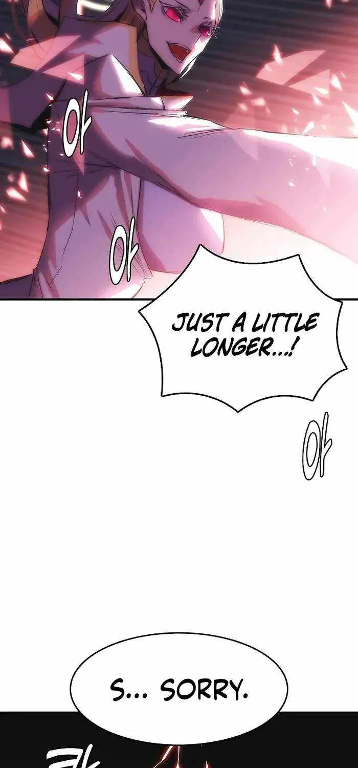 Bloodhound’s Regression Instinct Chapter 70 page 53 - 