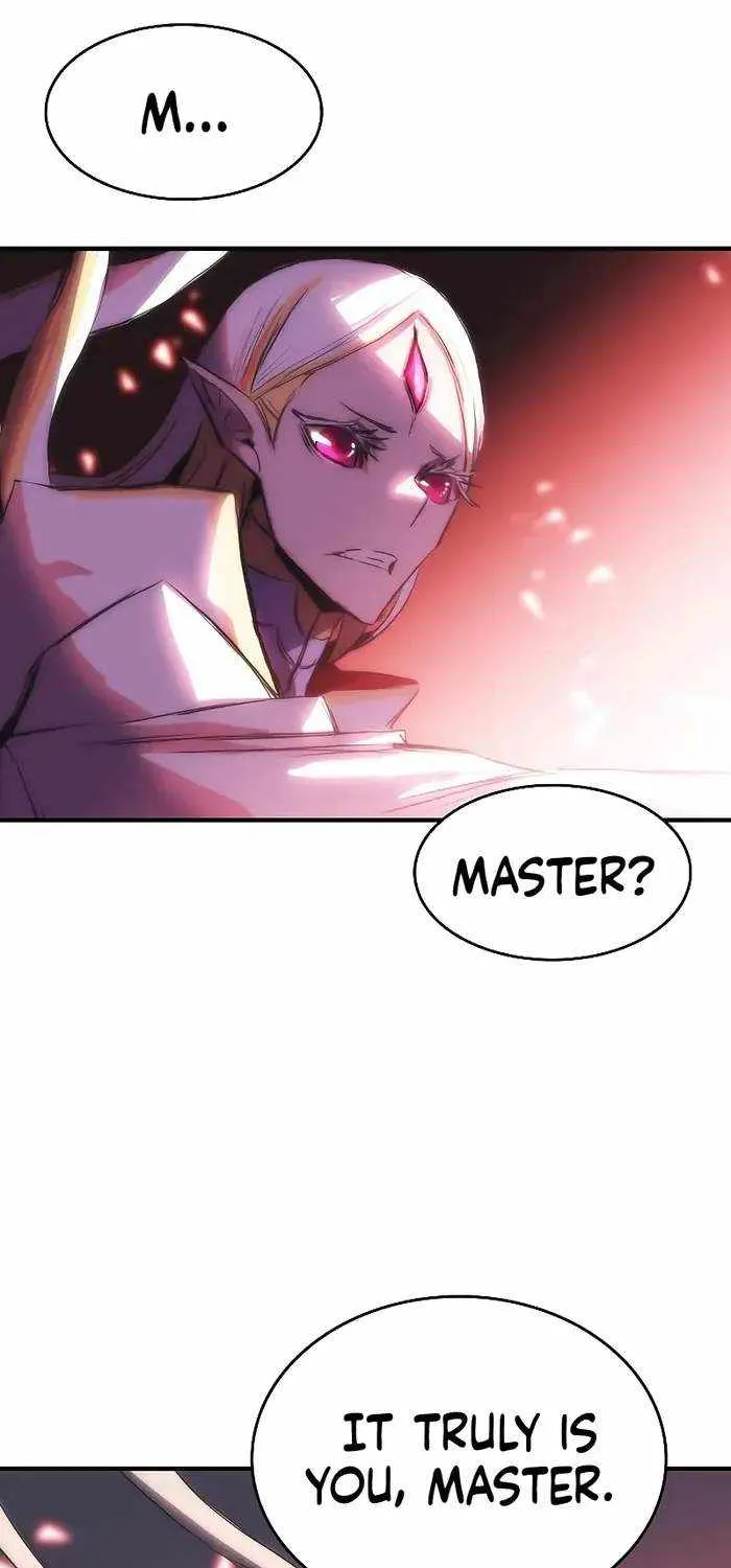 Bloodhound’s Regression Instinct Chapter 70 page 58 - 