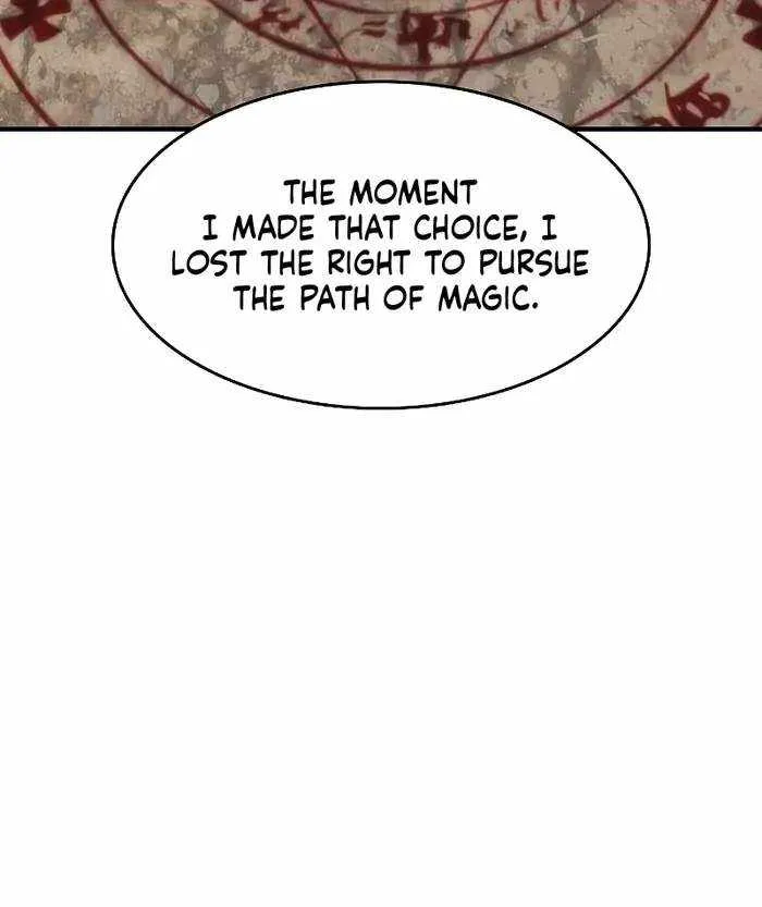 Bloodhound’s Regression Instinct Chapter 70 page 63 - 