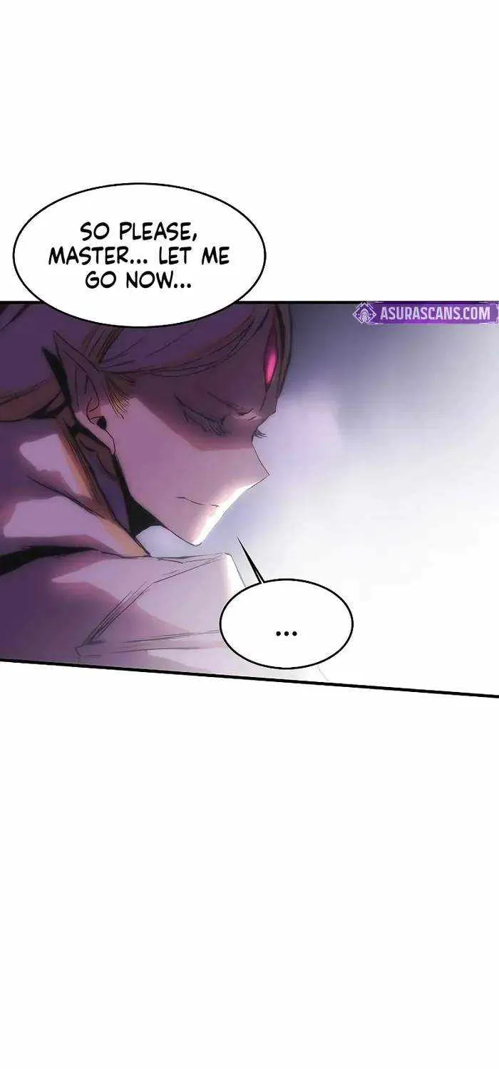 Bloodhound’s Regression Instinct Chapter 70 page 65 - 