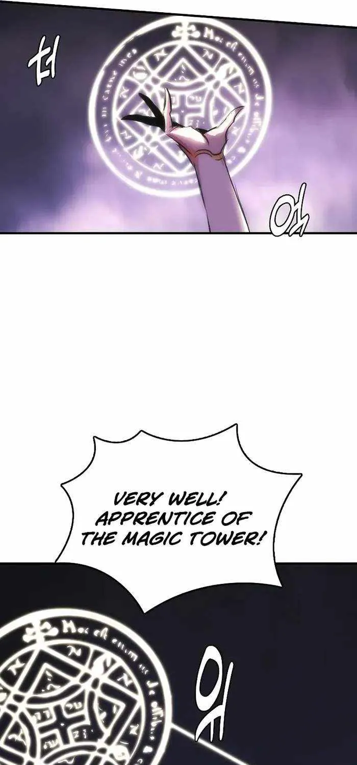Bloodhound’s Regression Instinct Chapter 70 page 66 - 