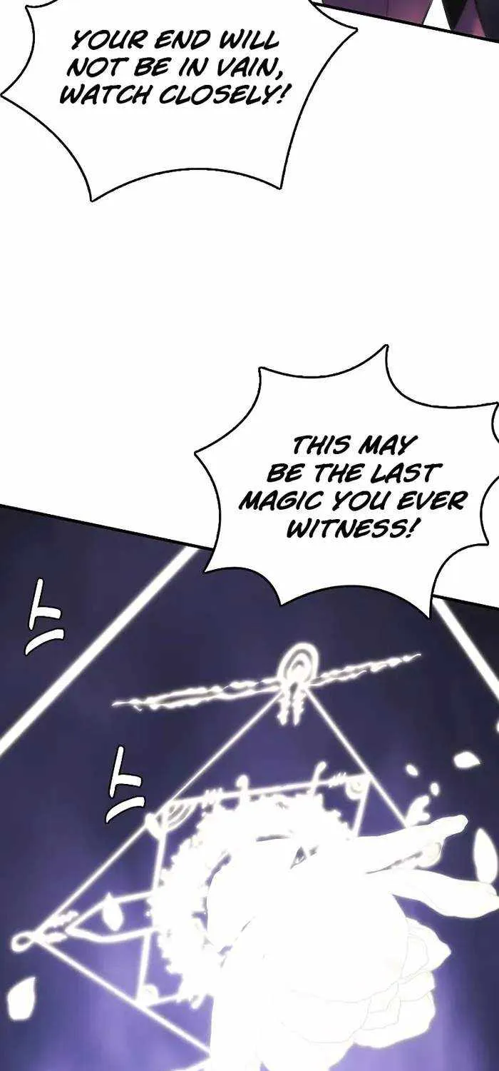 Bloodhound’s Regression Instinct Chapter 70 page 68 - 