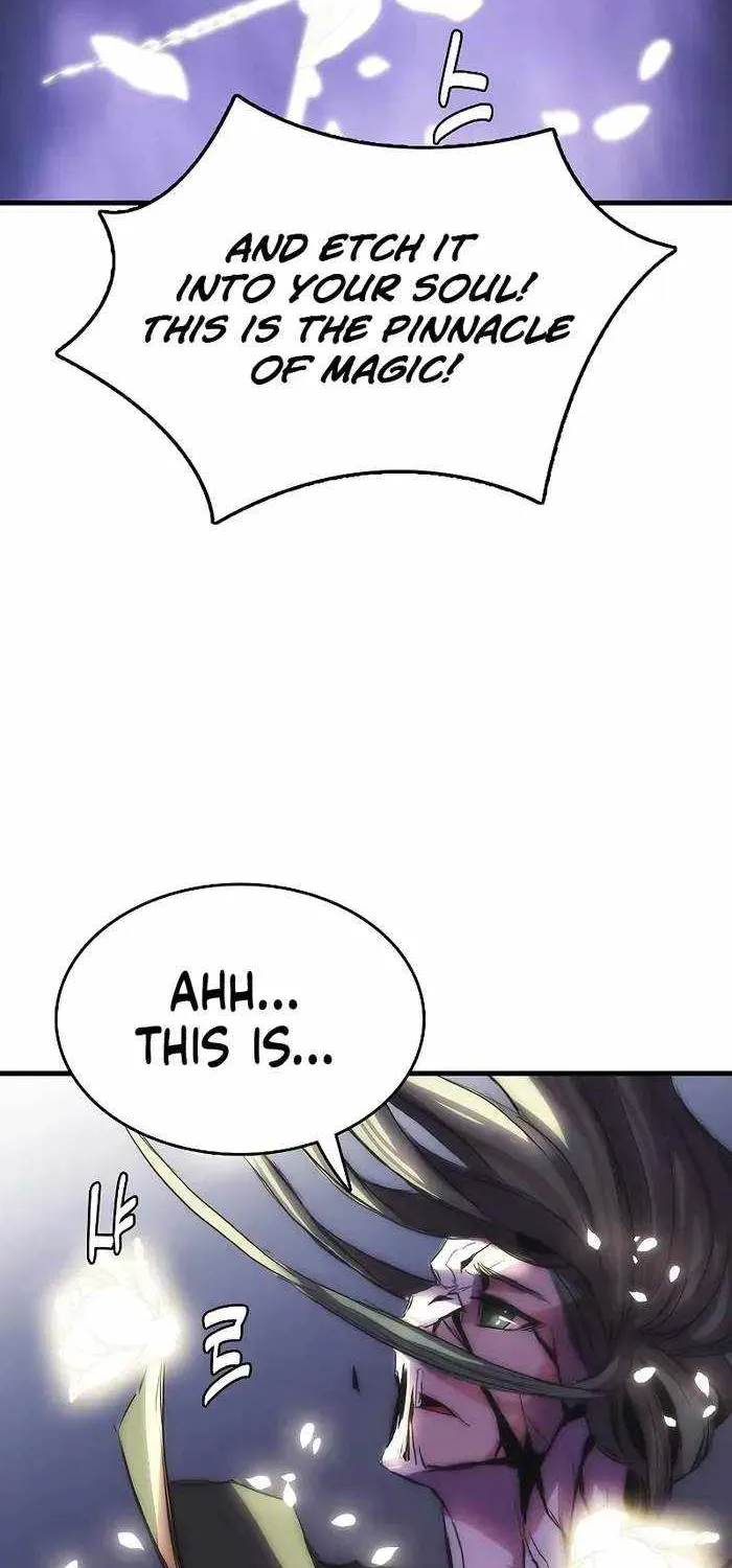 Bloodhound’s Regression Instinct Chapter 70 page 69 - 