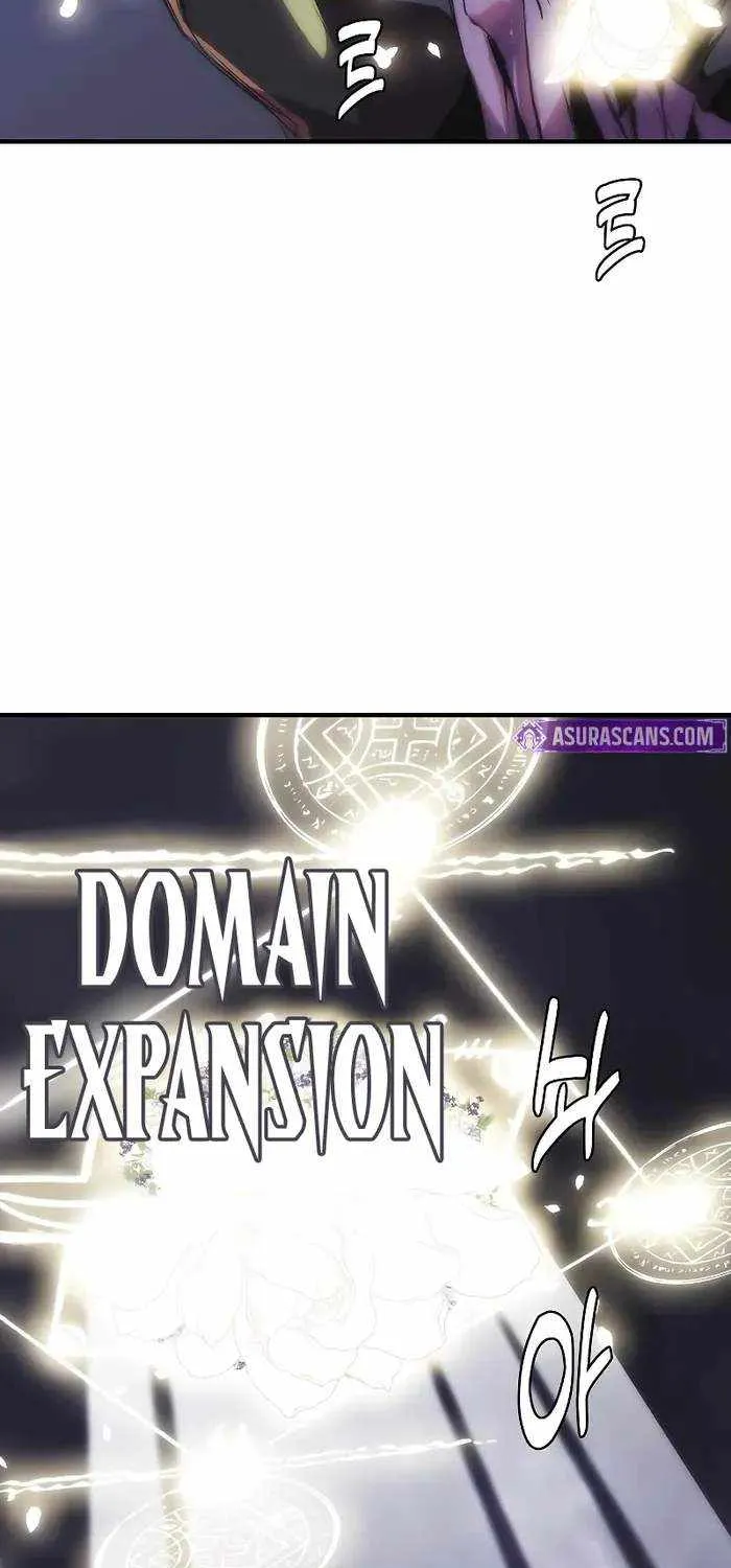 Bloodhound’s Regression Instinct Chapter 70 page 70 - 