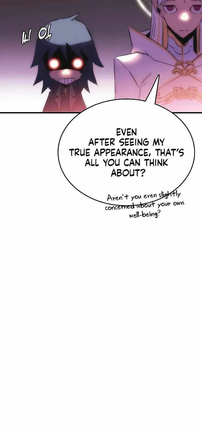 Bloodhound’s Regression Instinct Chapter 70 page 8 - 