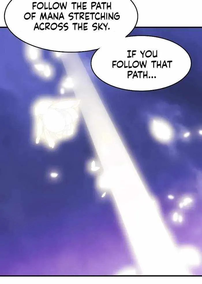 Bloodhound’s Regression Instinct Chapter 70 page 72 - 