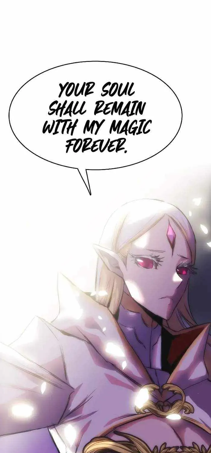 Bloodhound’s Regression Instinct Chapter 70 page 73 - 