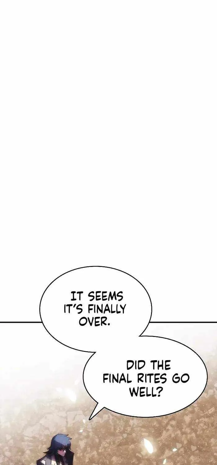 Bloodhound’s Regression Instinct Chapter 70 page 79 - 
